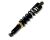 Front Shock Absorber Assy (Ref. č 23)
