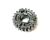 DRIVEN OUTPUT GEAR (Ref. č 11)