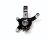 RIGHT STEERING KNUCKLE (Ref. č 4)
