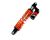 RED FRONT GAS SHOCK ABSORBER (Ref. č 5-2A)