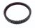 R/B E01-E102001-000-03 DRIVE BELT（CVTech SQ52-2188-C) (Ref. č 5)