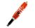 U01_FRONT SHOCK ABSORBER_RED (Ref. č 9)