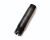 DRIVEN PULLEY SHAFT (Ref. č 03-11)