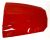 REMOVABLE HOOD, RED (Ref. č 6)