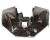 R/B A02H10701002 PEAK BLACK FRONT PANEL (Ref. č 2-4_)