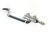 MASTER CYLINDER ASSY., PEDAL (Ref. č 07)