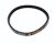 BELT LINHAI M150 (Ref. č 8)