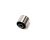 BUSHING (Ref. č 23)