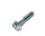 BOLT, FLANGE, HEX HEAD (Ref. č 09)