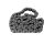 TIMING CHAIN (Ref. č 15)