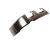 FRONT LEFT TRIM COVER (USED FOR NO ASSEMBLE FRONT RACK) (TITANIUM ALLOYS) (PAINTING) (Ref. č 38)