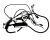 WIRING HARNESS (Ref. č 1)