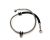 FL BRAKE OIL PIPE (Ref. č 9)