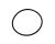 O-RING SEAL 61.5*2.65 (Ref. č 18)