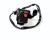 R/B A01-M511000-000-03, RIGHT HANDLE SWITCH (Ref. č 1-1)
