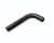 RADIATOR WATER INLET REAR-TUBE (Ref. č 21)