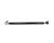 STEERING TRACK ROD (Ref. č 38)