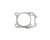 GASKET, CYLINDER  6X25 (Ref. č 01)