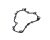 GASKET (Ref. č 20)
