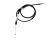 THROTTLE CABLE (Ref. č 23)