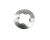 REAR BRAKE DISC (Ref. č 37)