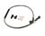 HOSE ASSY., BRAKE (Ref. č 05)