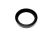 R/B 512862K OIL SEAL (OUTSIDE) (Ref. č 01-7)