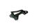 BRACKET, HAND GUARDS RH. (Ref. č 17)