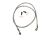 HOSE ASSY., BRAKE (Ref. č 03)