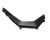 Lh Upper Front Mudguards (Ref. č 14)
