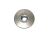 SECONDARY SLIDING SHEAVE of ATV300-D EFI T3b (Ref. č 19)