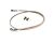HOSE ASSY, BRAKE (Ref. č 05)