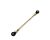 TIE ROD  ASSY (Ref. č 43)