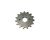 DRIVE SPROCKET (Ref. č )