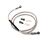 HOSE ASSY., BRAKE (Ref. č 06)