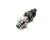 CAMSHAFT (Ref. č 2)