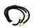 HEADLAMP TRANSITION LINE (380mm) (Ref. č 16)