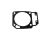 PAPER WASHER CYLINDER BODY (Ref. č 6)