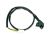 STORP SWITCH FRONT  LH260ATV.5.1.14 (Ref. č 39)