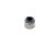 SEAL VALVE STEM (Ref. č 6)