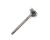 INTAKE VALVE (Ref. č 1)