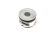 PISTON (FOR 260cc) (Ref. č 5)
