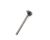 EXHAUST VALVE (Ref. č 2)