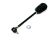 Steering Tie-Rod,Lh (Ref. č 10)