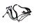 EFI WIRE (USED FOR EURO 5) (Ref. č 5)