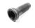 OIL SEAL INSTALLATION TOOL 42×55×8 (Ref. č 9)