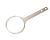 MAGNETO ROTOR ANTI-ROTATION WRENCH (Ref. č 1)