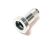 CRANKSHAFT OIL SEAL INSTALLATION TOOL (Ref. č 4)