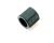 TRANSMISSION DRIVEN GEAR SPLINE SLEEVE (Ref. č 13)