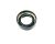 OIL SEAL 24x38x8 (Ref. č 25)